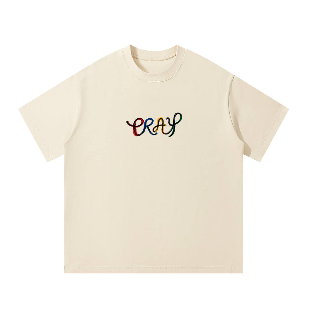 Prayer Tee