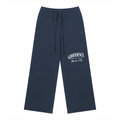 Members Only Fleece Sweatpants
