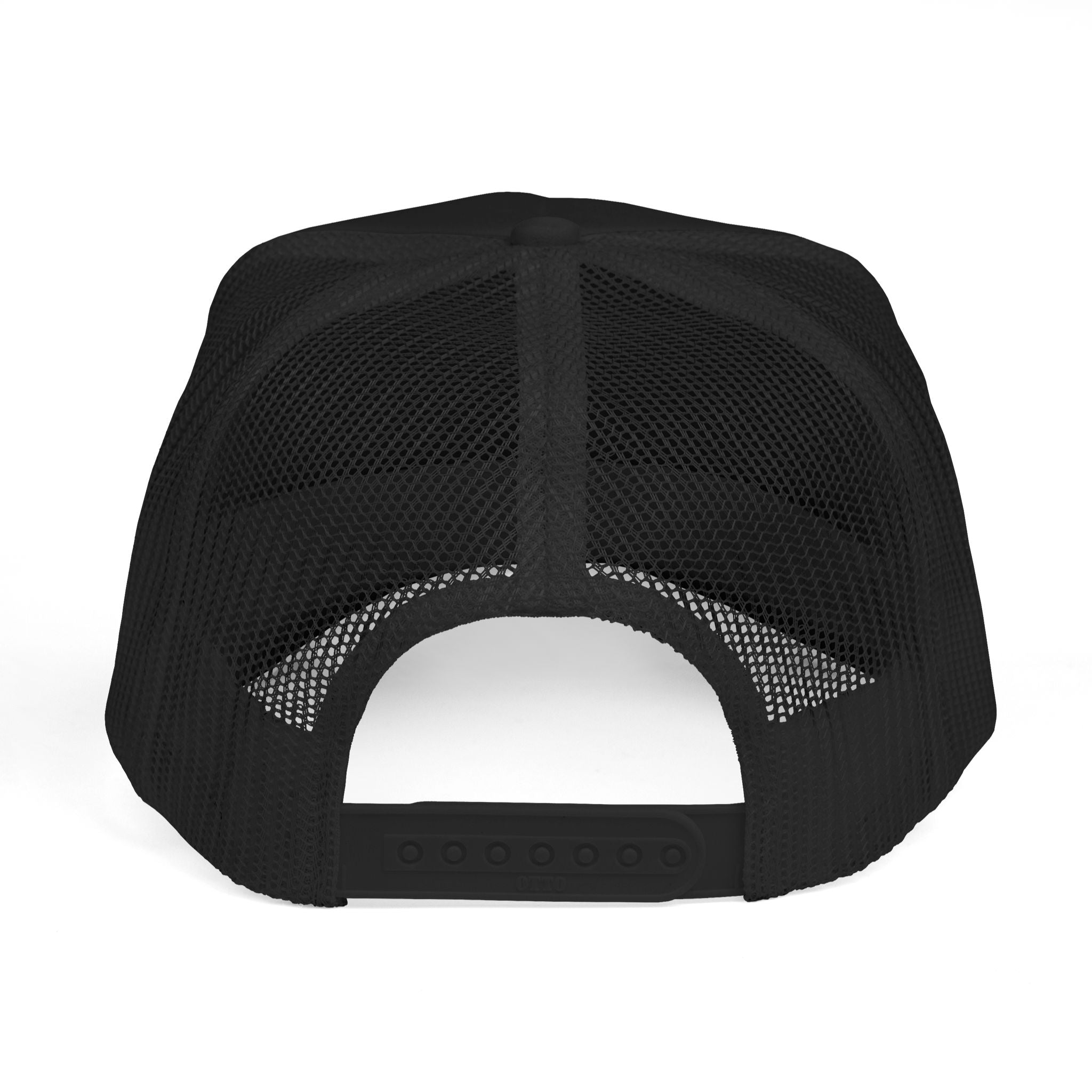 Jesus Trucker Hat