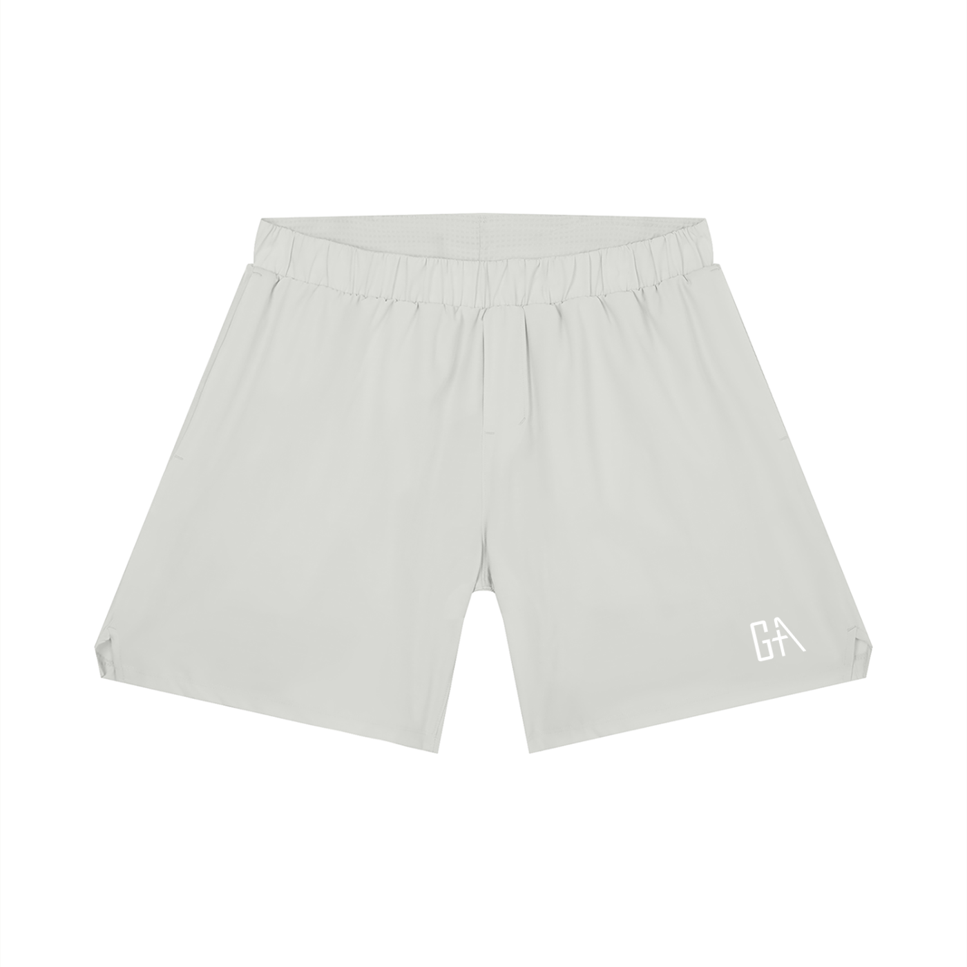 Men’s Performance Shorts