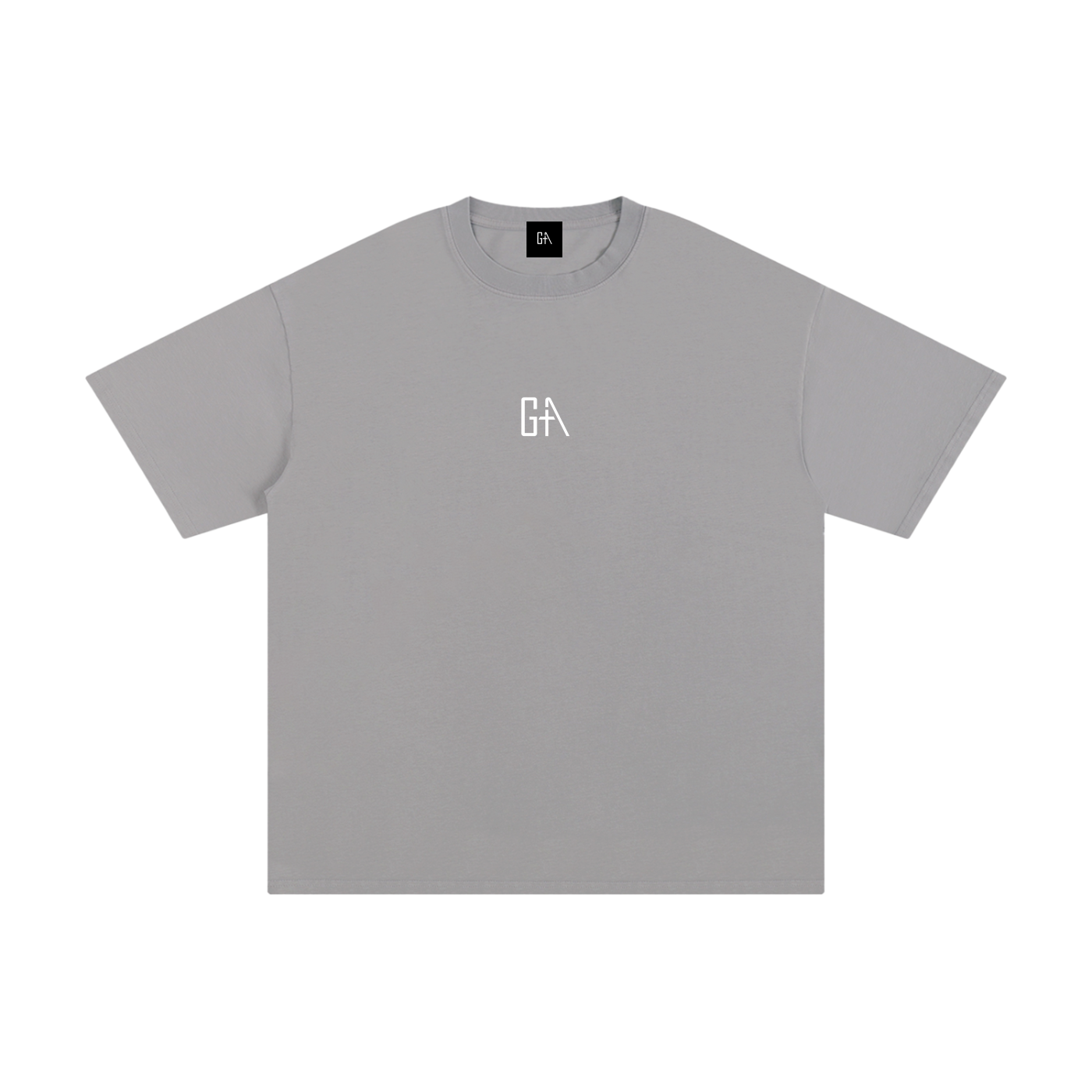 Classic GA Tee