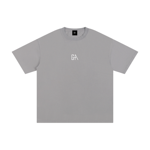 Classic GA Tee