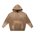 Kingdom Dept. Hoodie