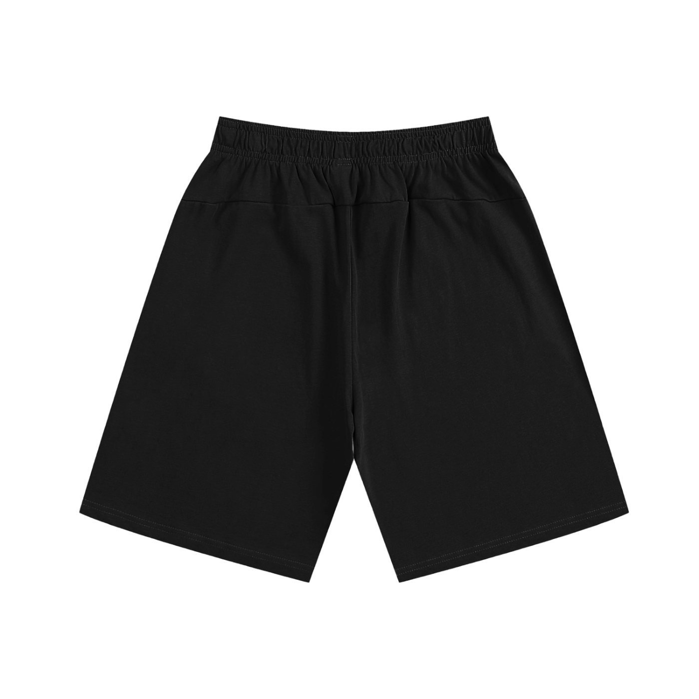 Cotton Athletic Dept. Shorts