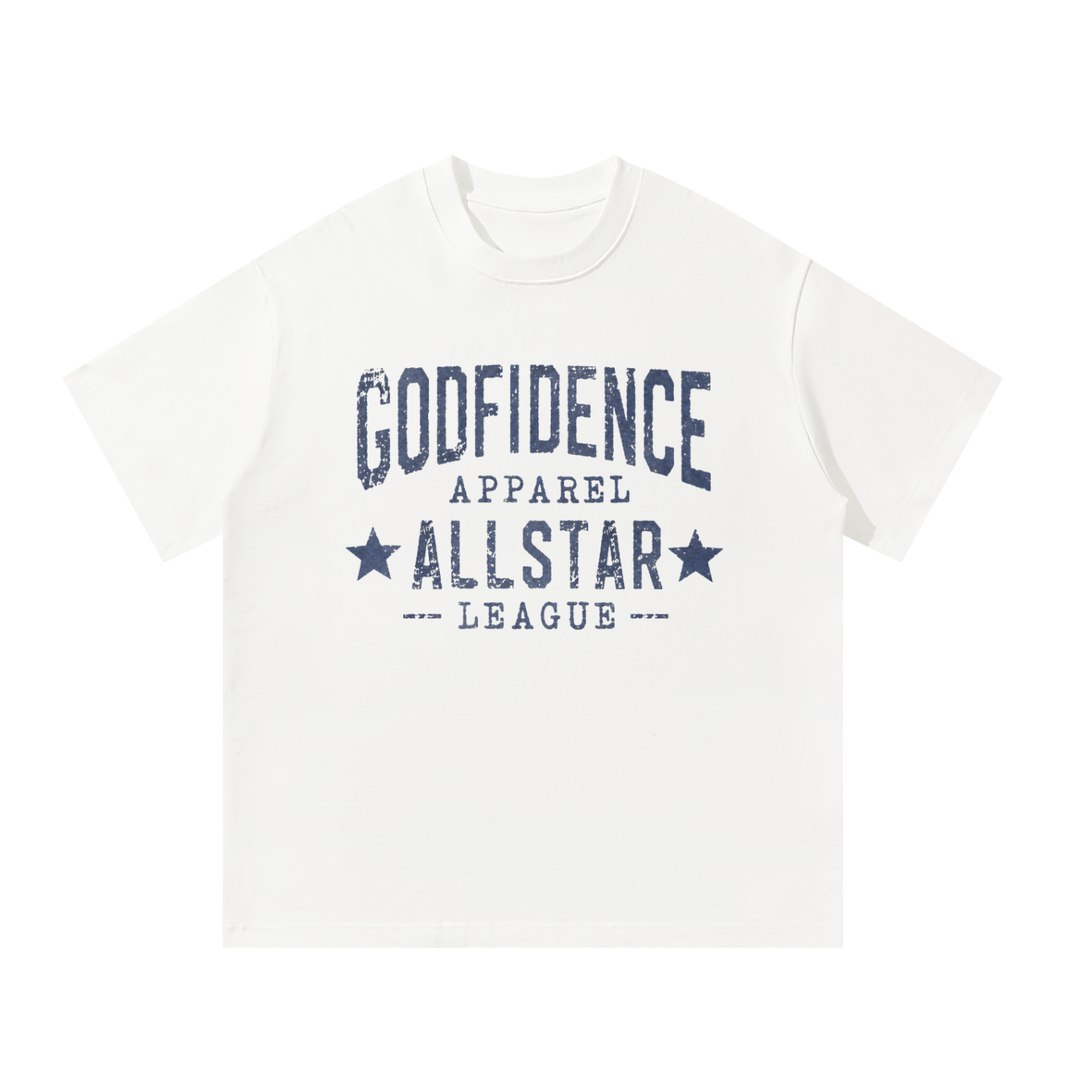 Allstar Tee