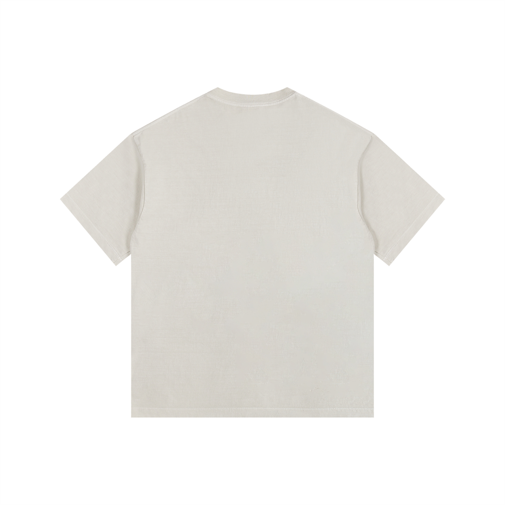 1992 NBA Finals Tee