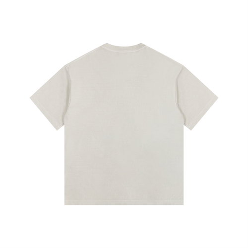 1992 NBA Finals Tee