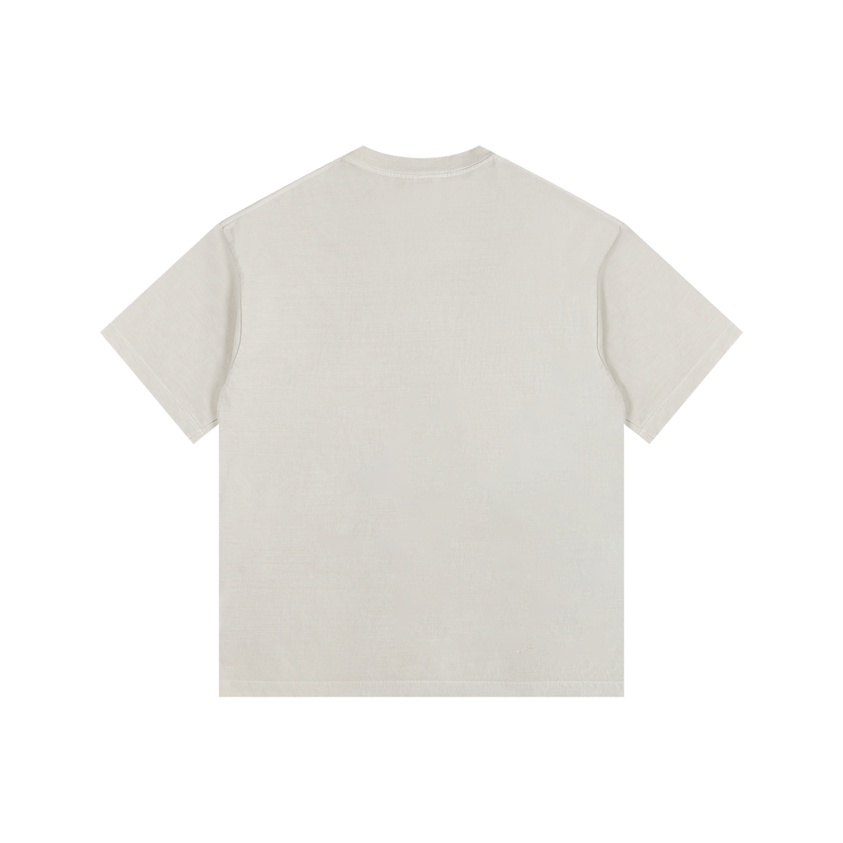 Sade Graphic Tee