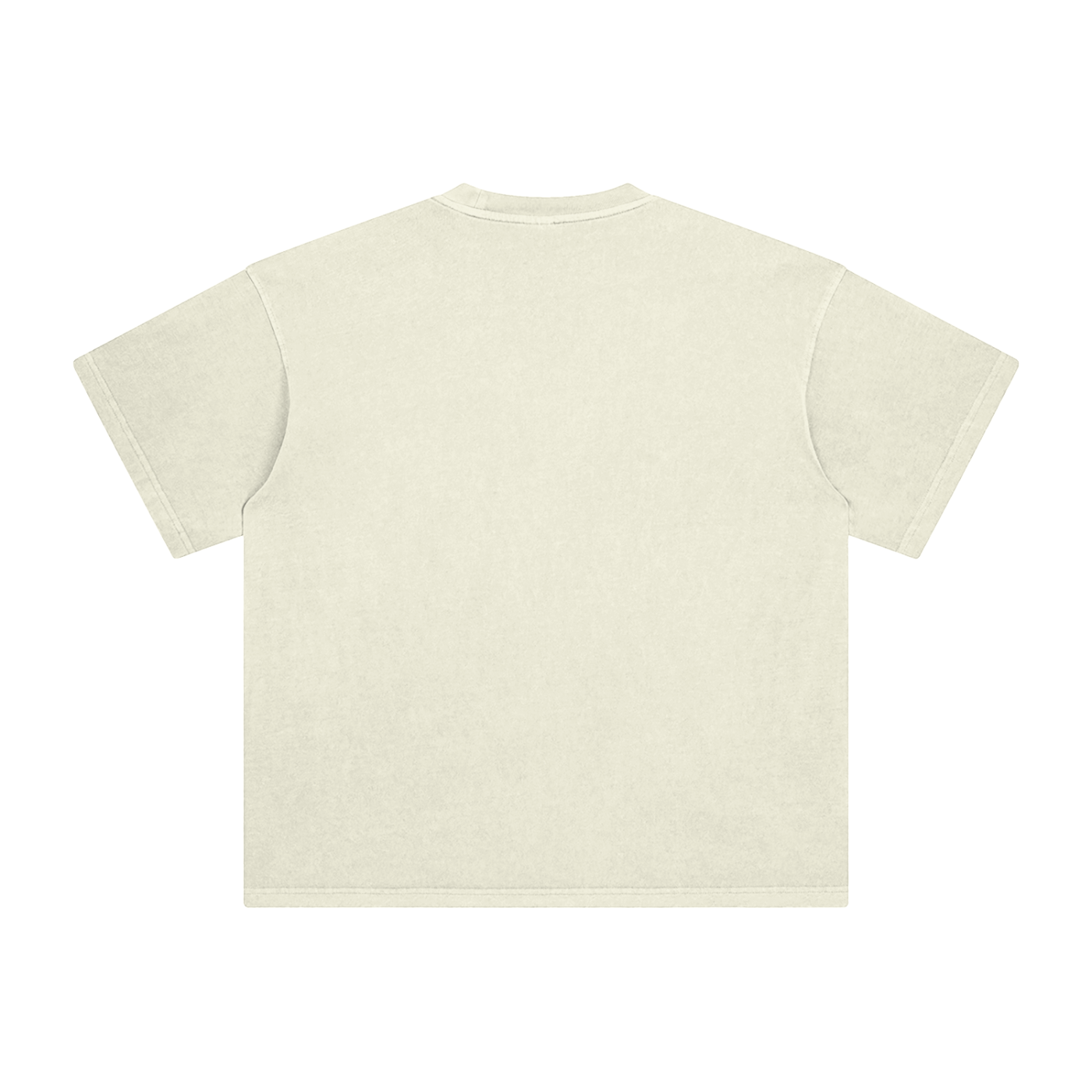 Supersonics Champs Tee
