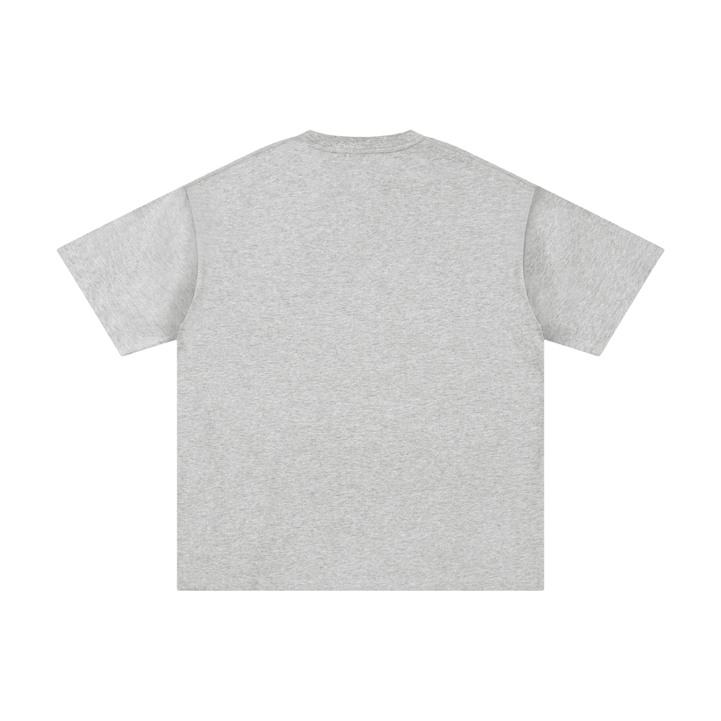 Pickleball Tee