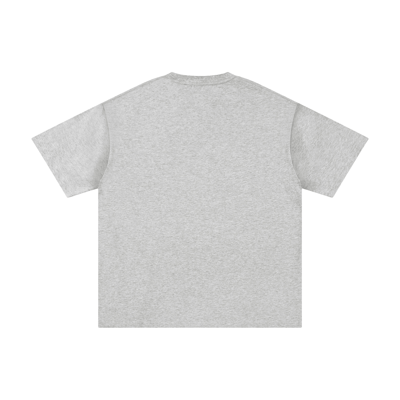 Pickleball Tee