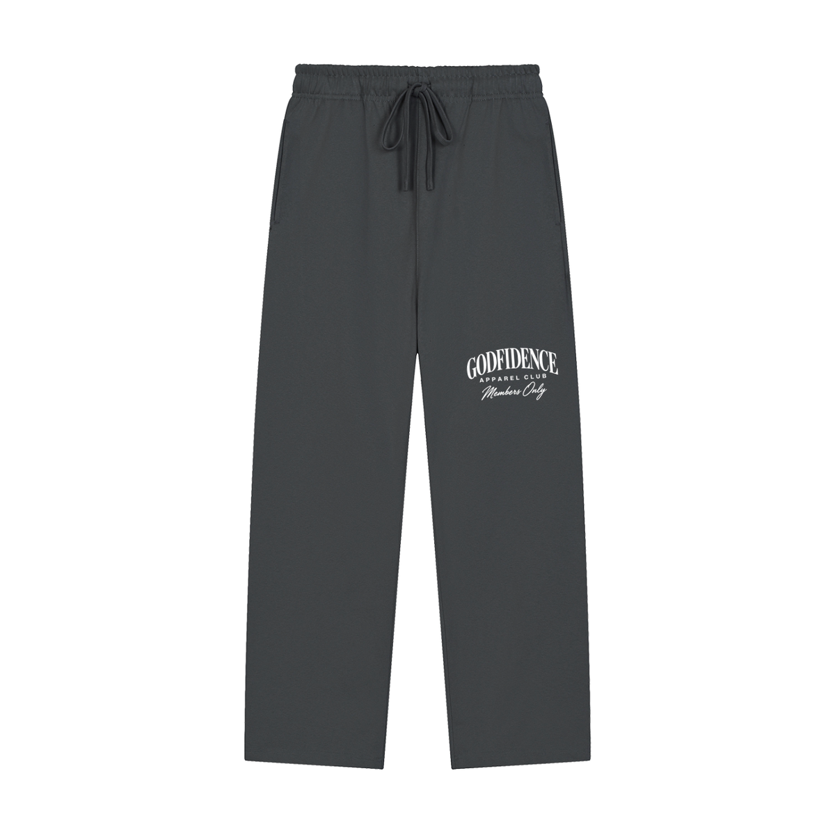 Members Only Sweatpants