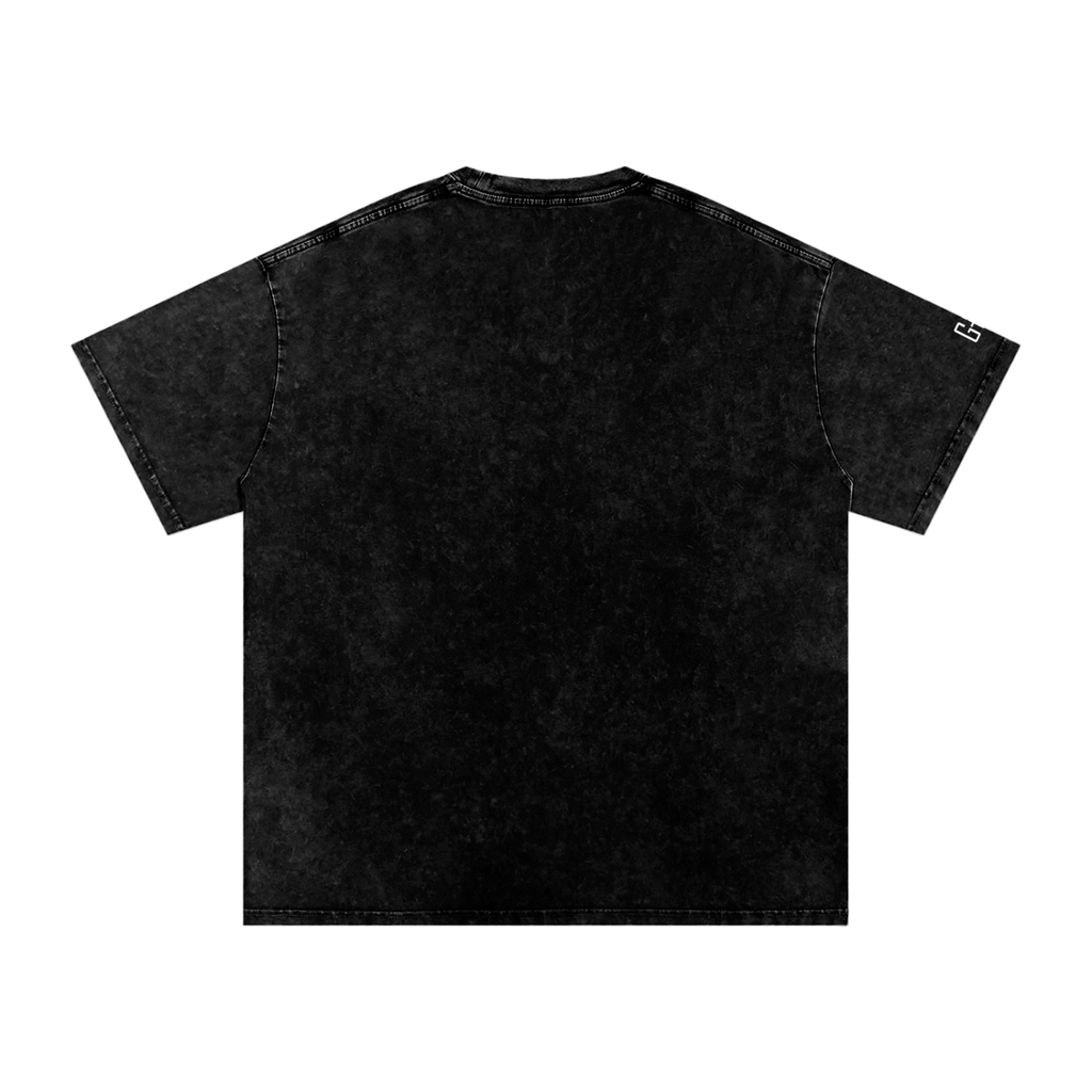 Pray 4 The Saints Tee