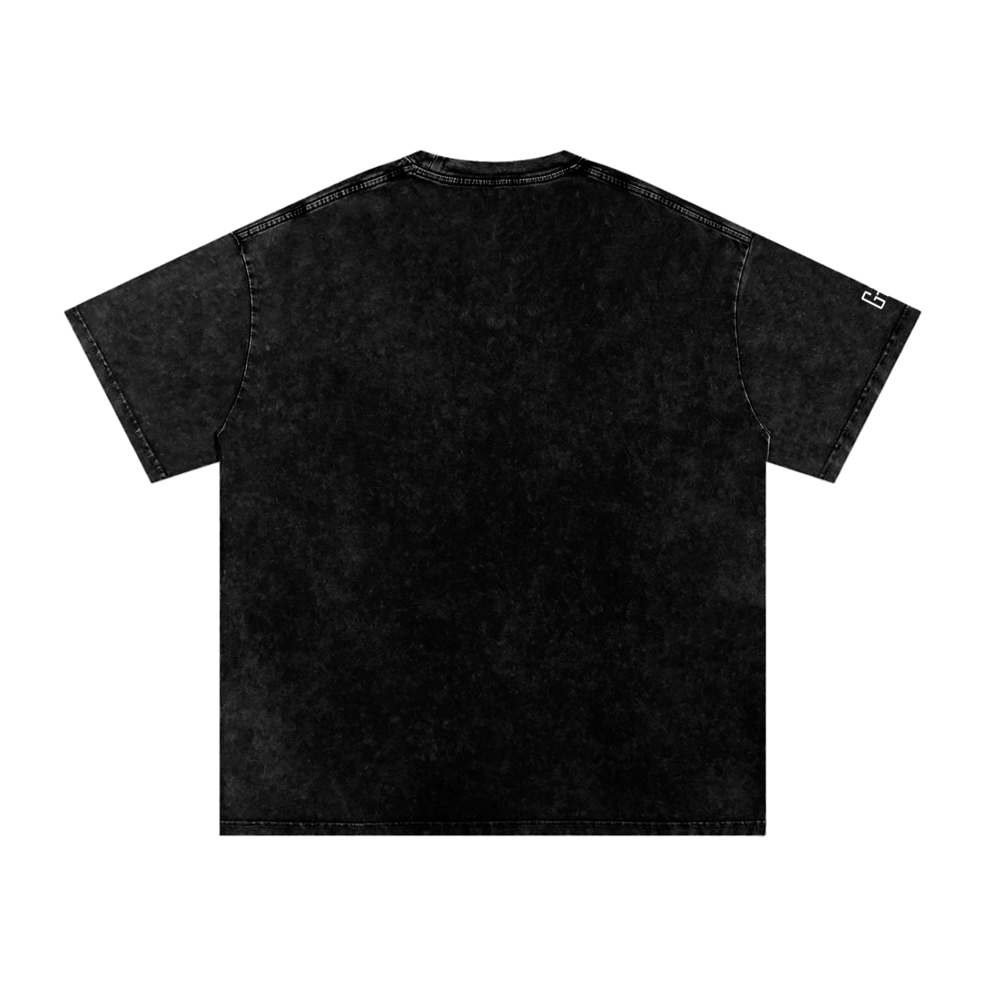 Pray 4 The Saints Tee