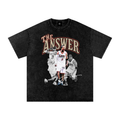 The Answer Tee