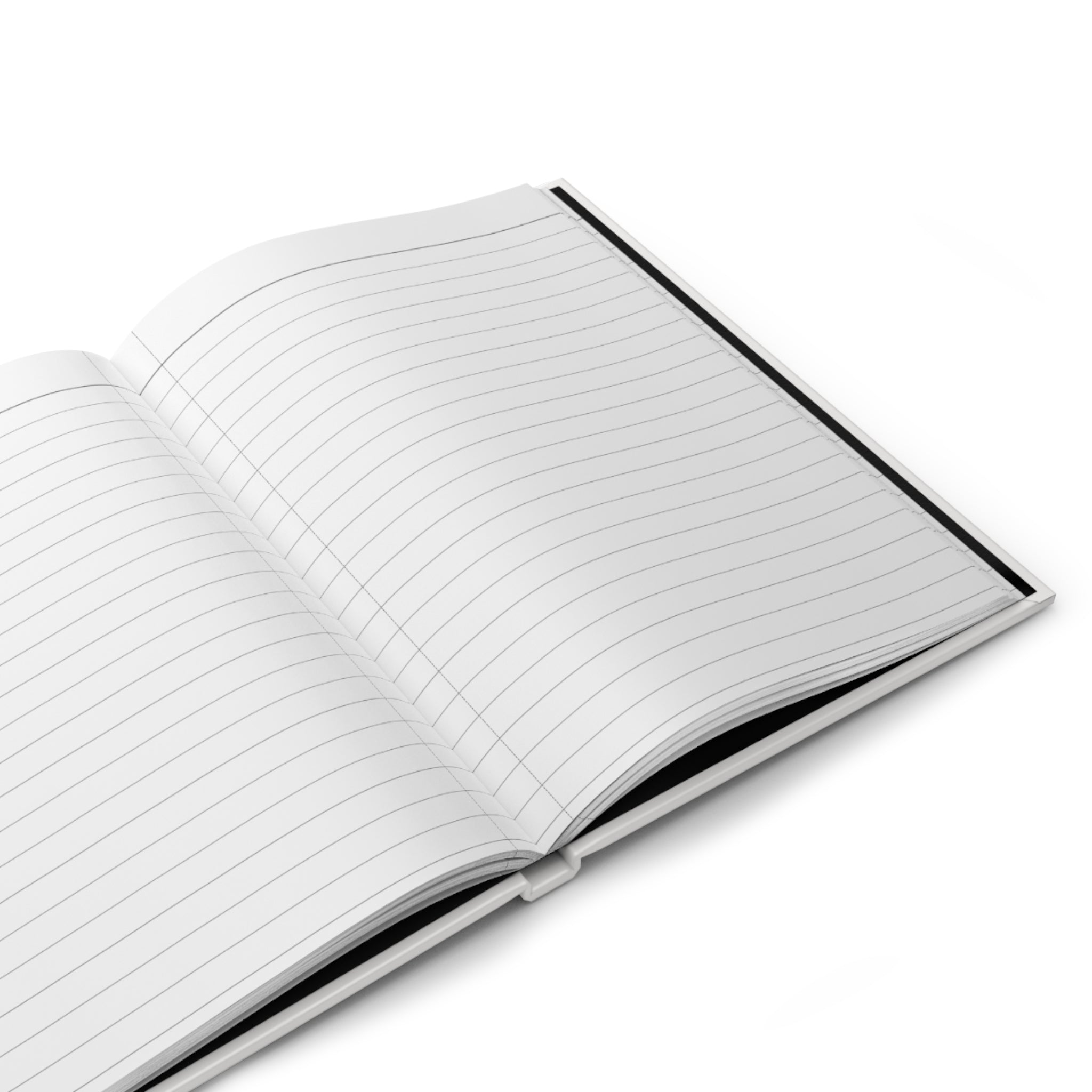 Pray Journal (Hard Cover)