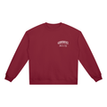 Members Only Crewneck