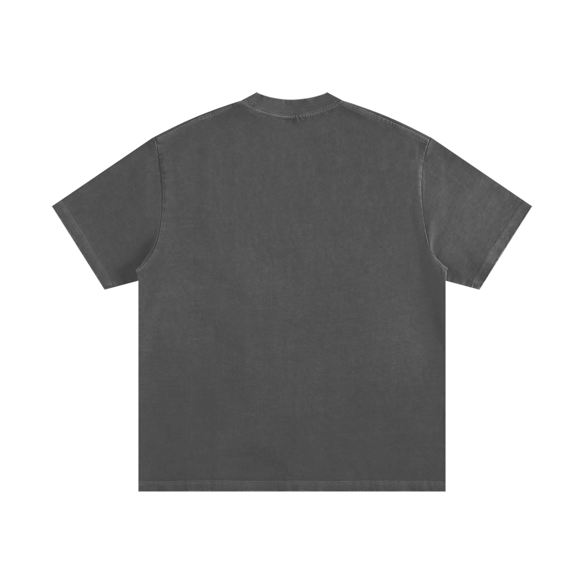 Heaven's Very Own Tee