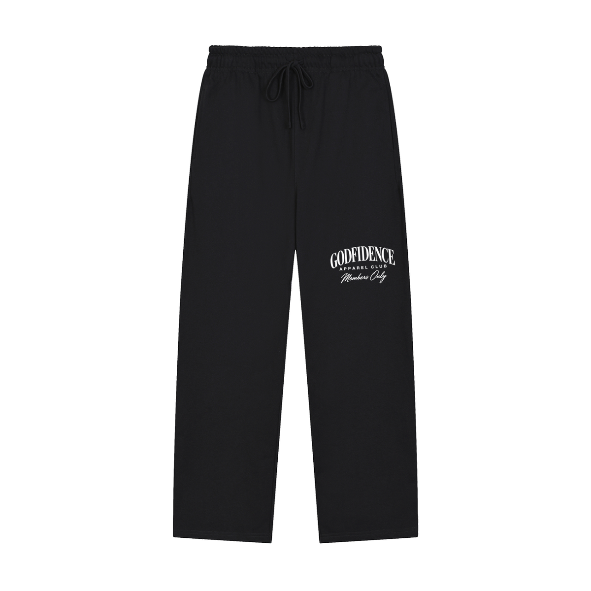 Members Only Sweatpants