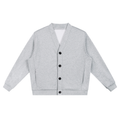 Essential Sweat Cardigan