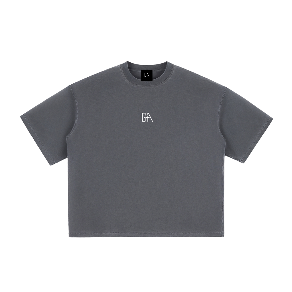 Non Religious Tee