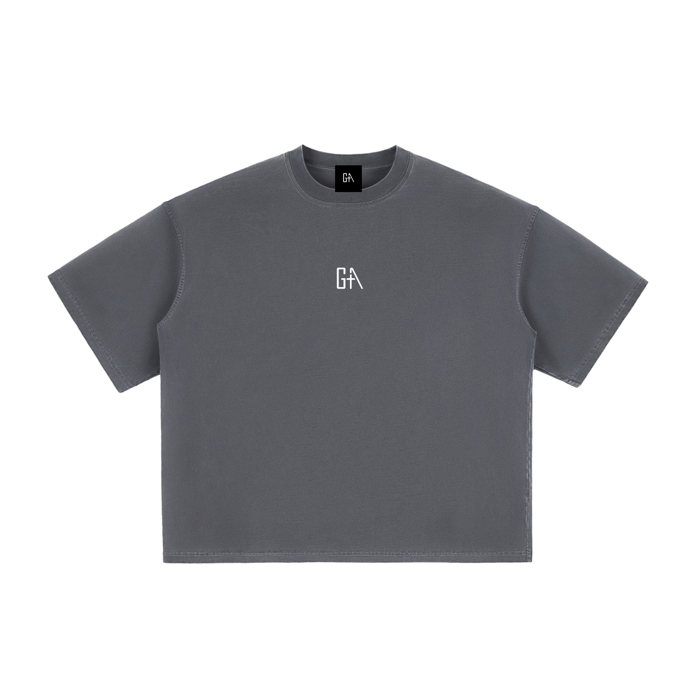 Non Religious Tee