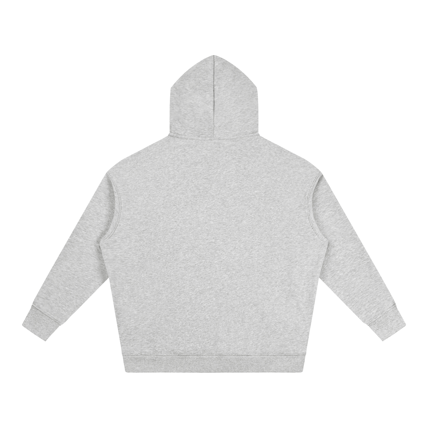 Retro SuperSonic Hoodie
