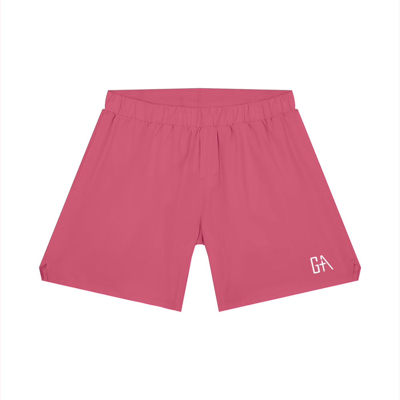 Men’s Performance Shorts