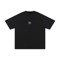 Classic GA Tee