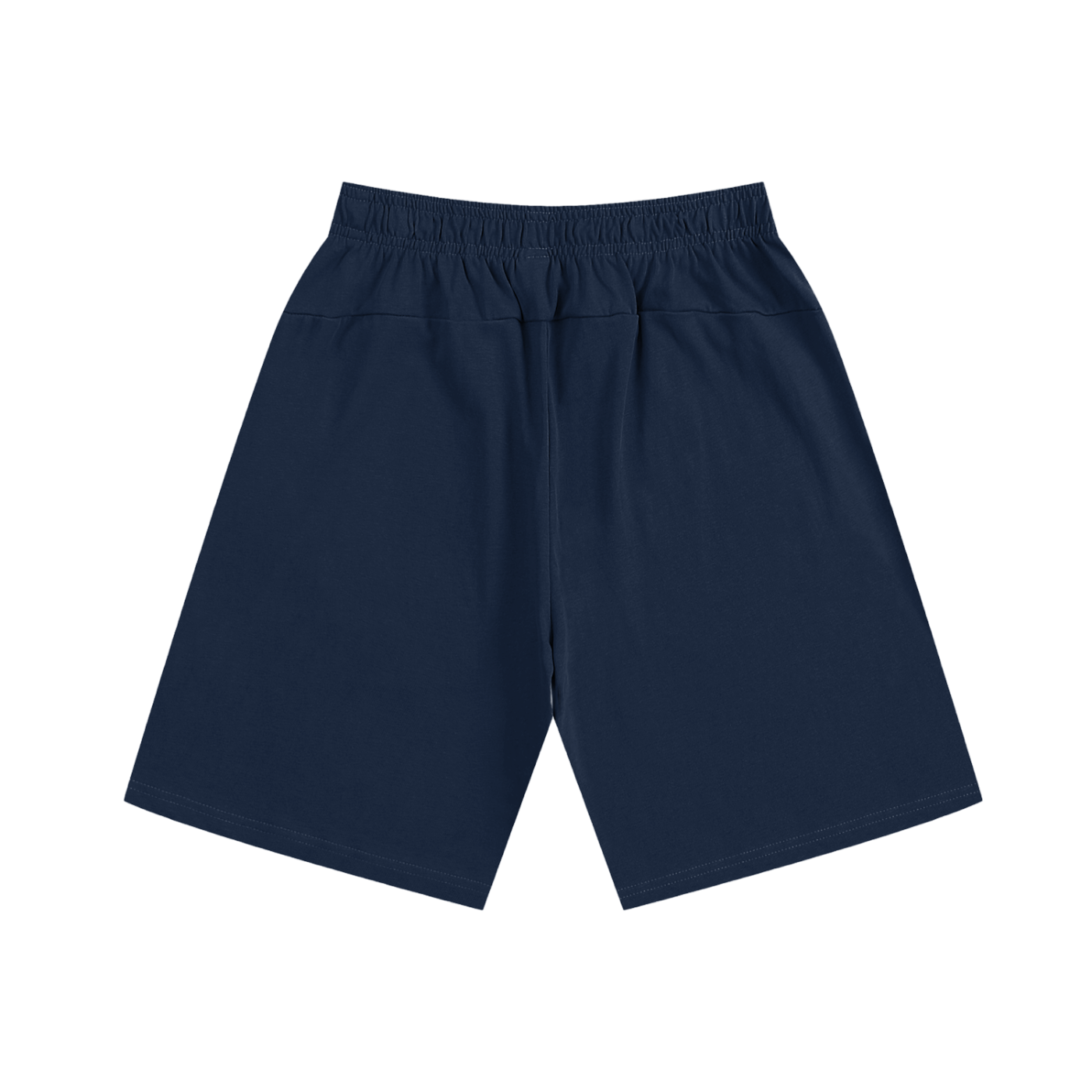 Cotton Athletic Dept. Shorts