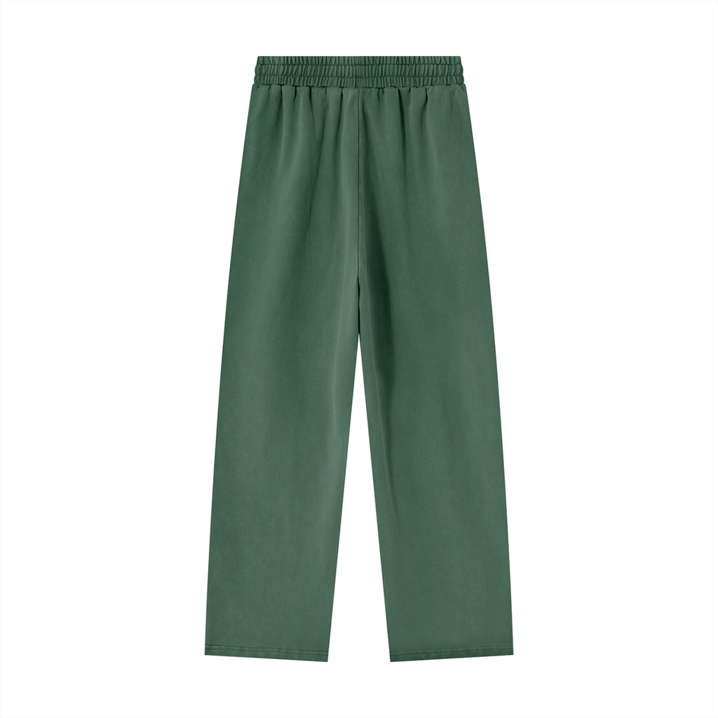 Members Only Vintage Sweatpants