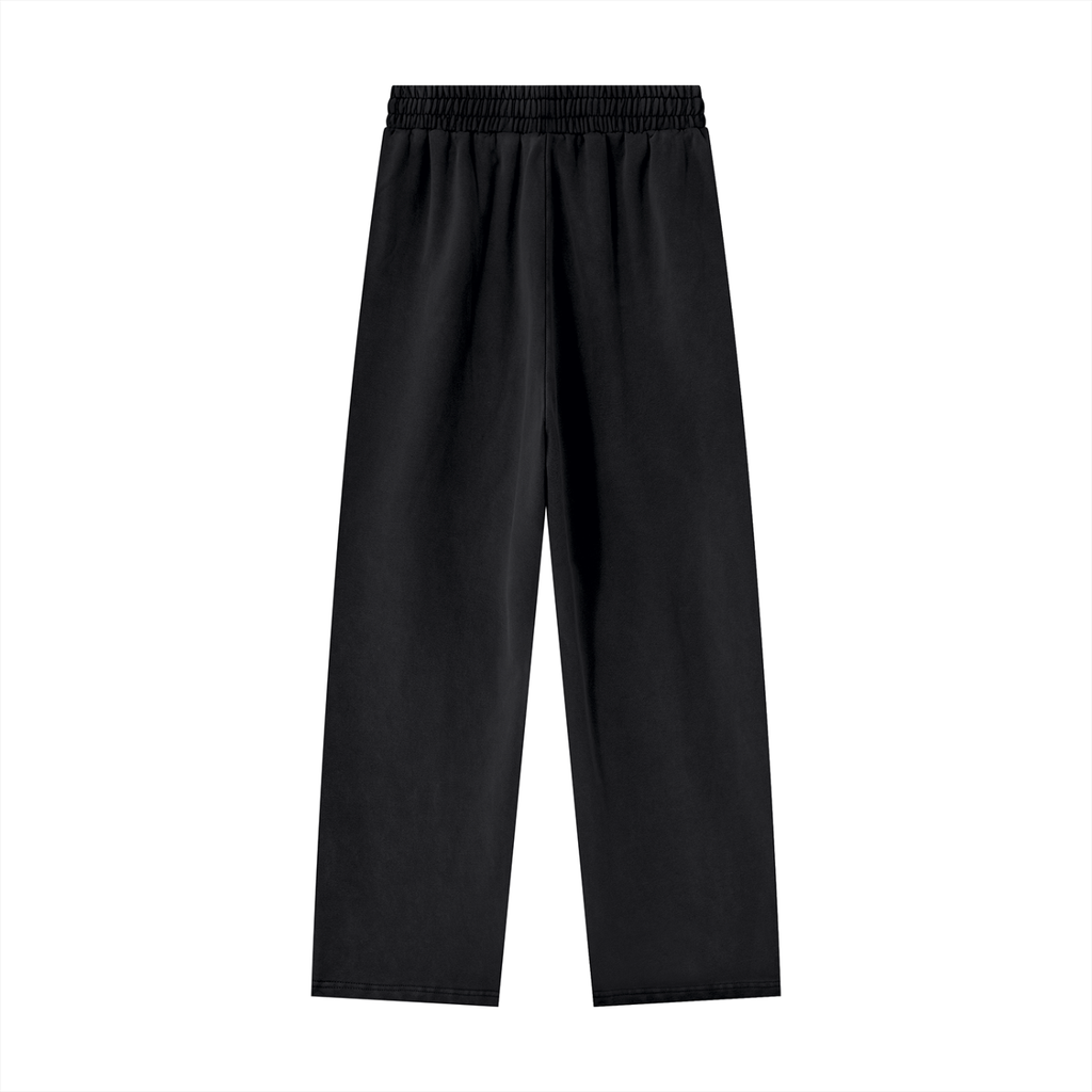 Members Only Vintage Sweatpants