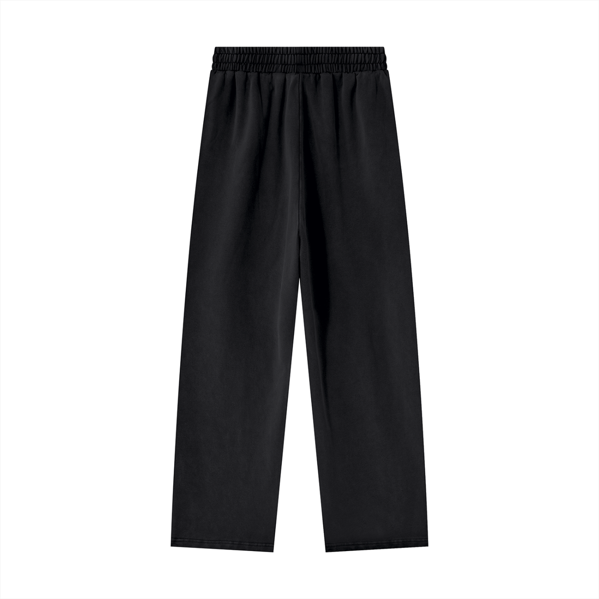 Members Only Vintage Sweatpants