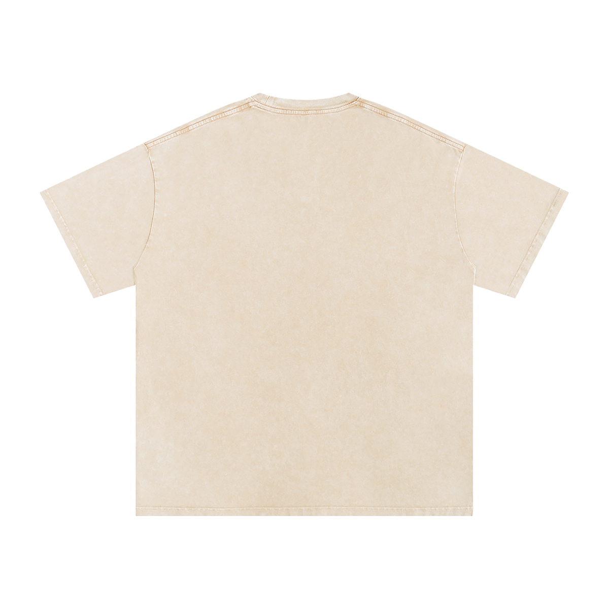 TLC Vintage Tee