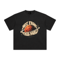 Not From This World Tee