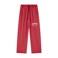 Members Only Vintage Sweatpants
