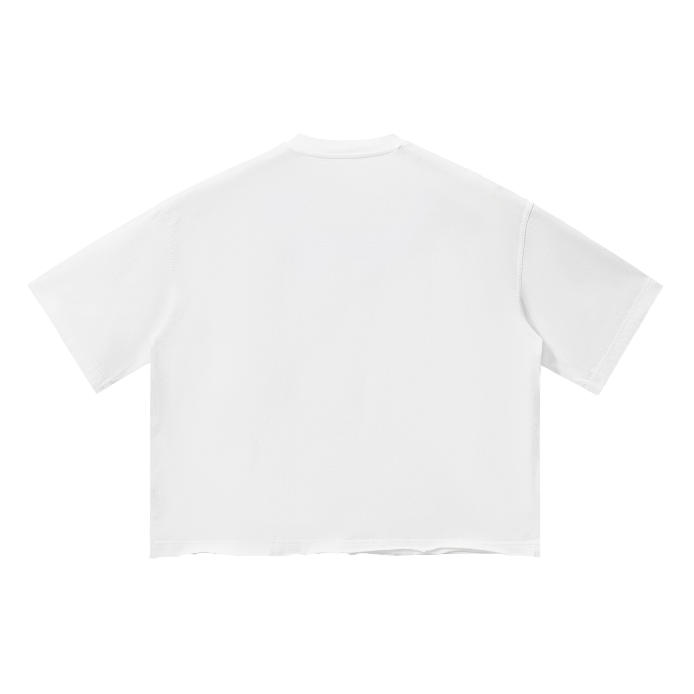 King Jesus Tee