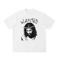 Jesus Wanted Tee