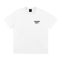 Kingdom Dept. Tee
