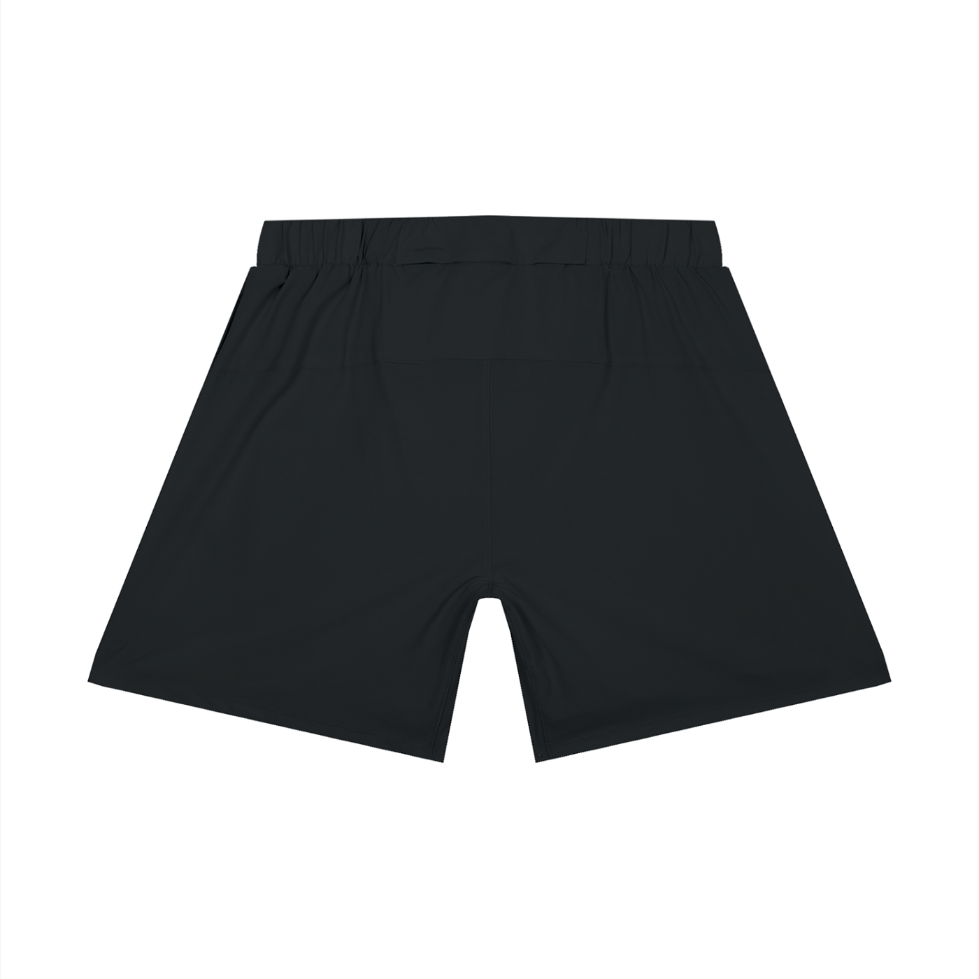 Men’s Performance Shorts