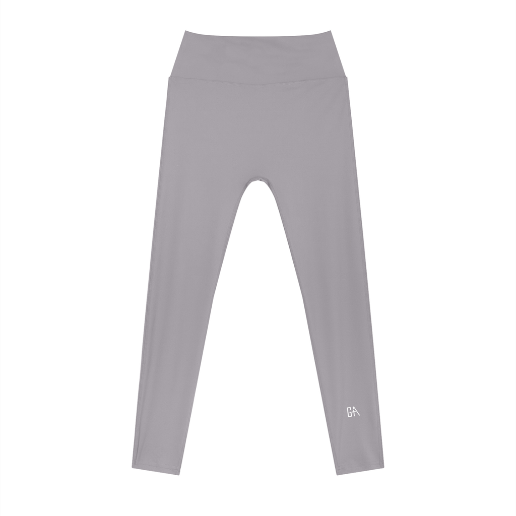 Women’s High Rise Ankle Length Leggings