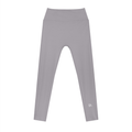 Women’s High Rise Ankle Length Leggings
