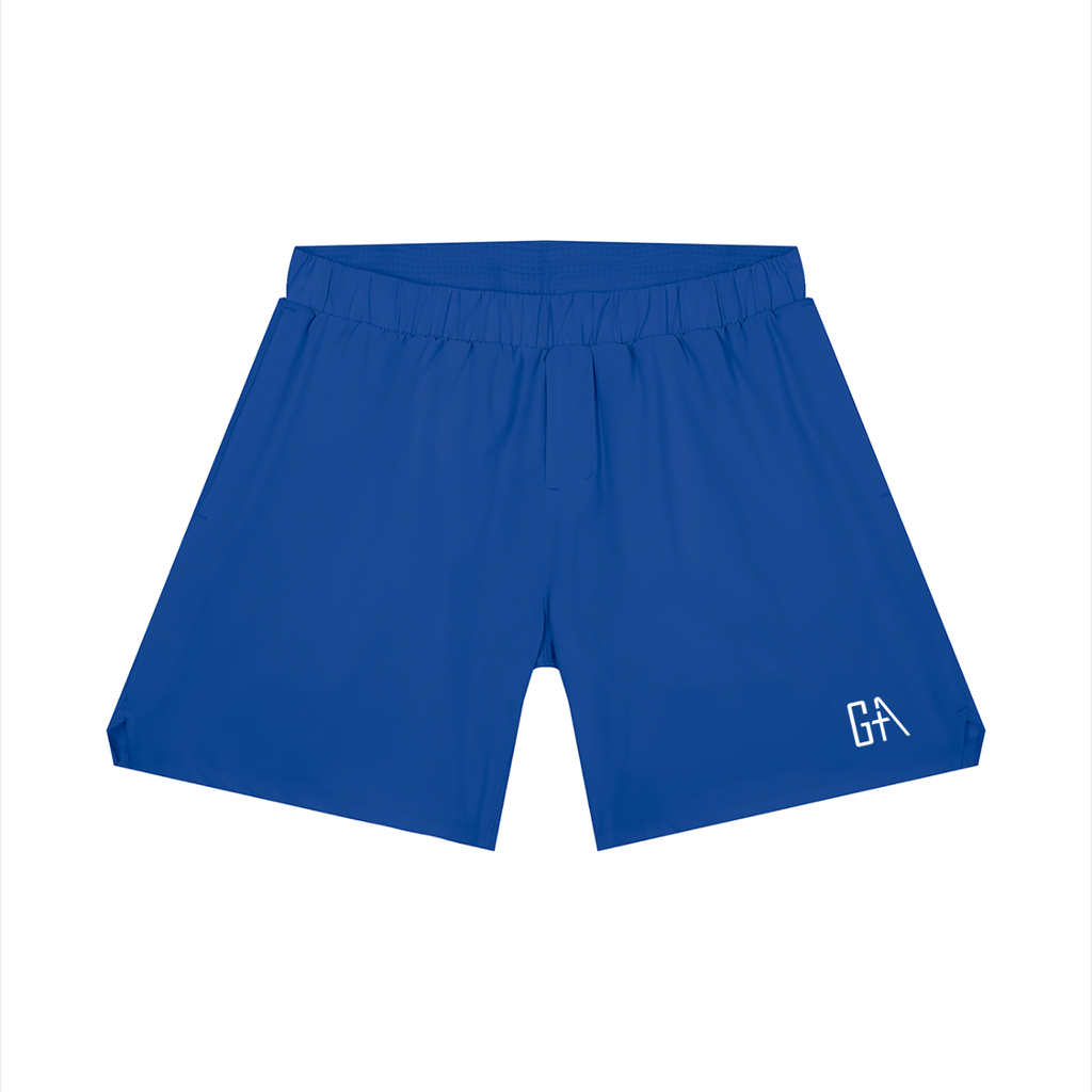 Men’s Performance Shorts