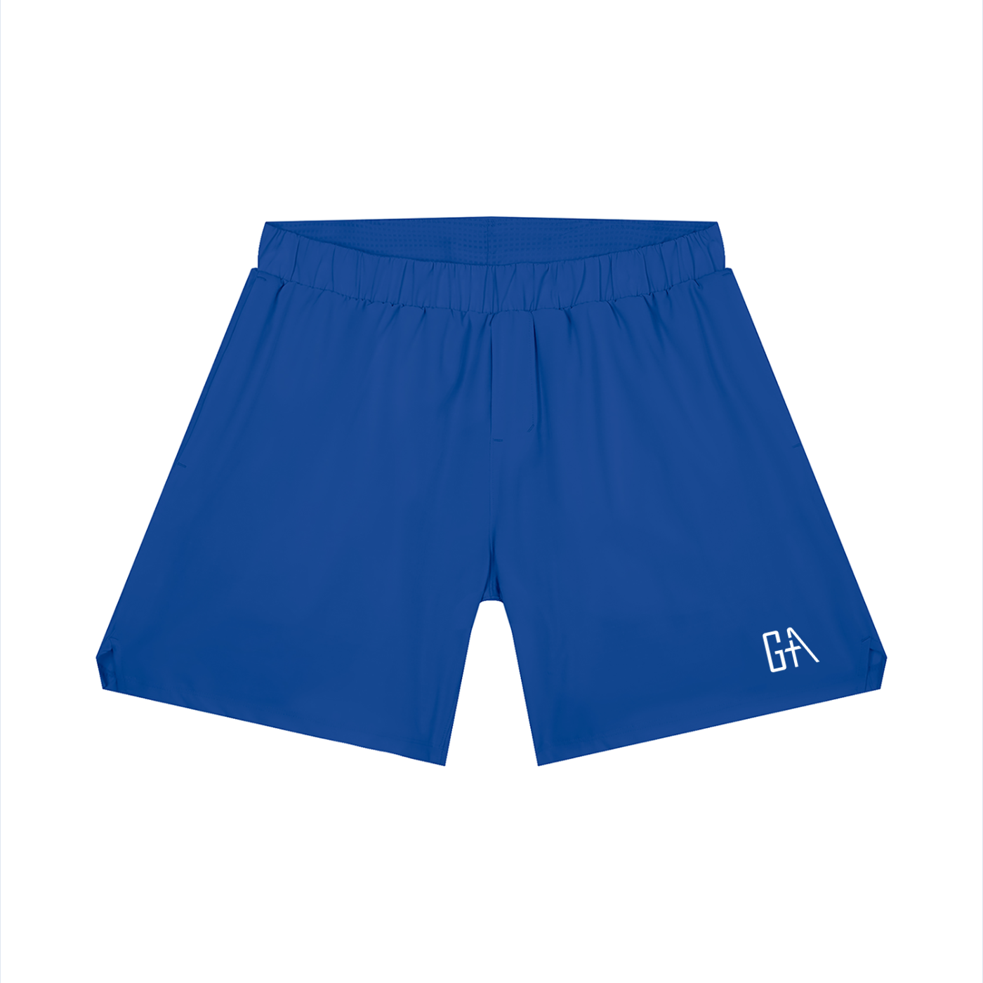 Men’s Performance Shorts