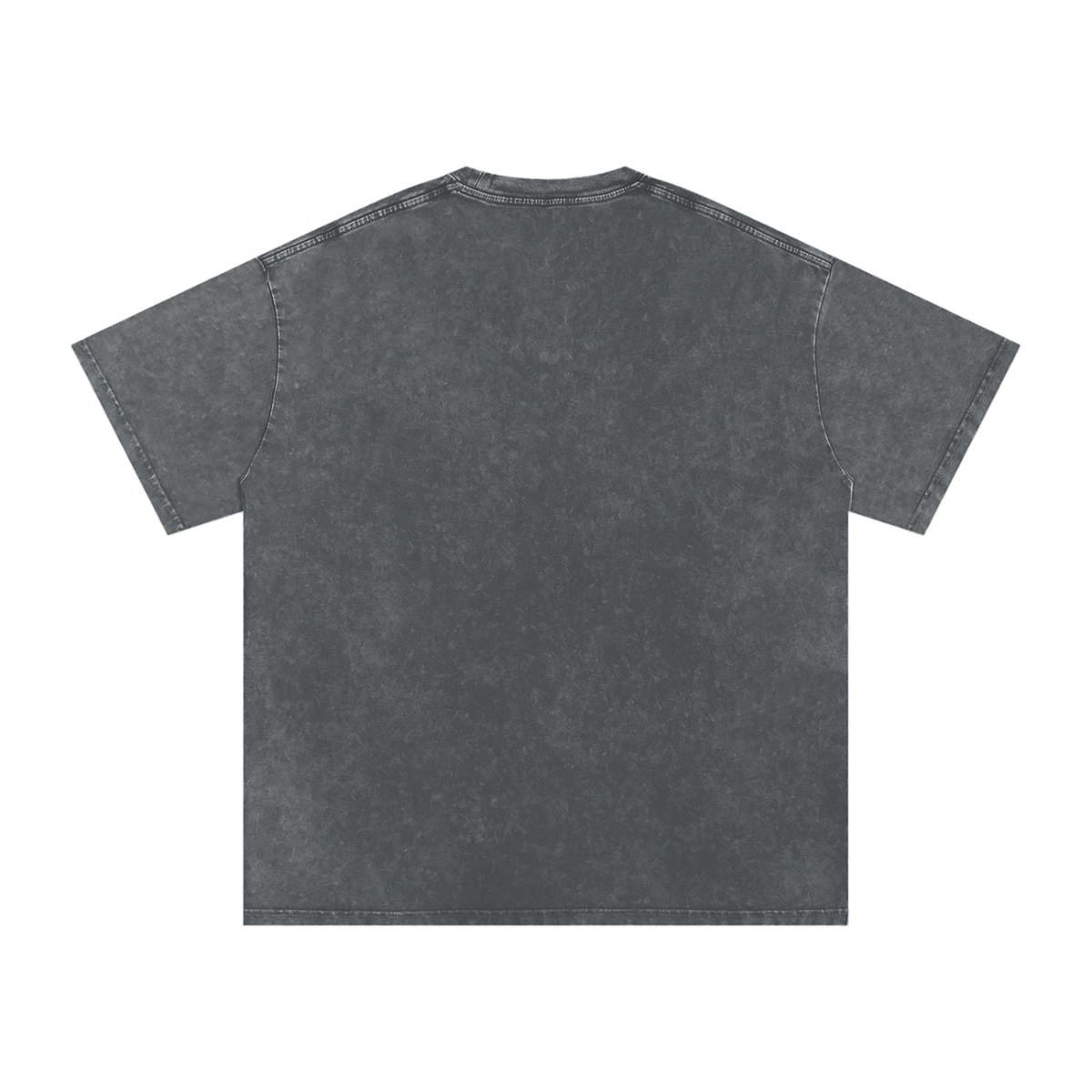 TLC Vintage Tee