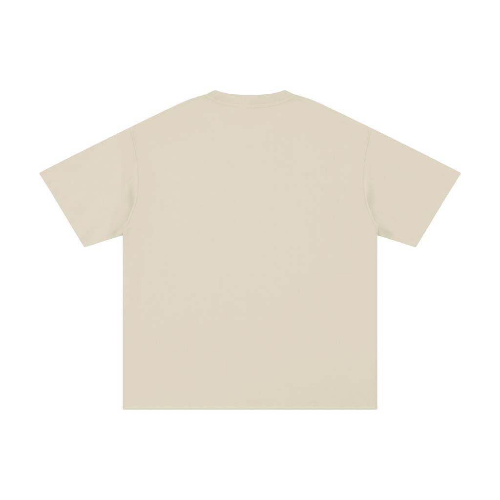 Friend Of God Tee
