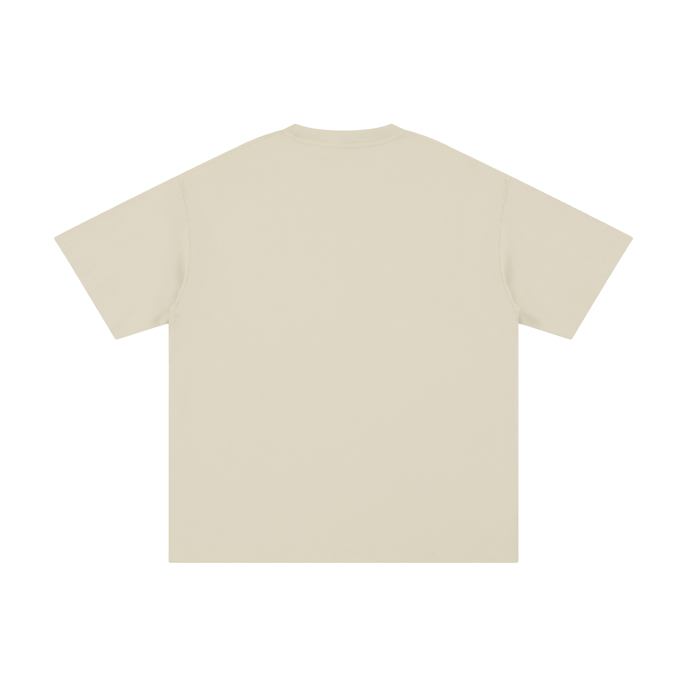 Friend Of God Tee