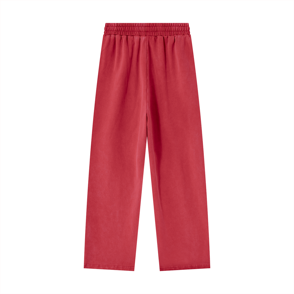 Members Only Vintage Sweatpants