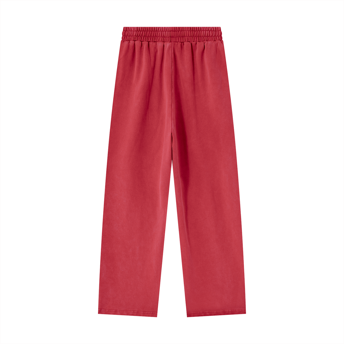 Members Only Vintage Sweatpants