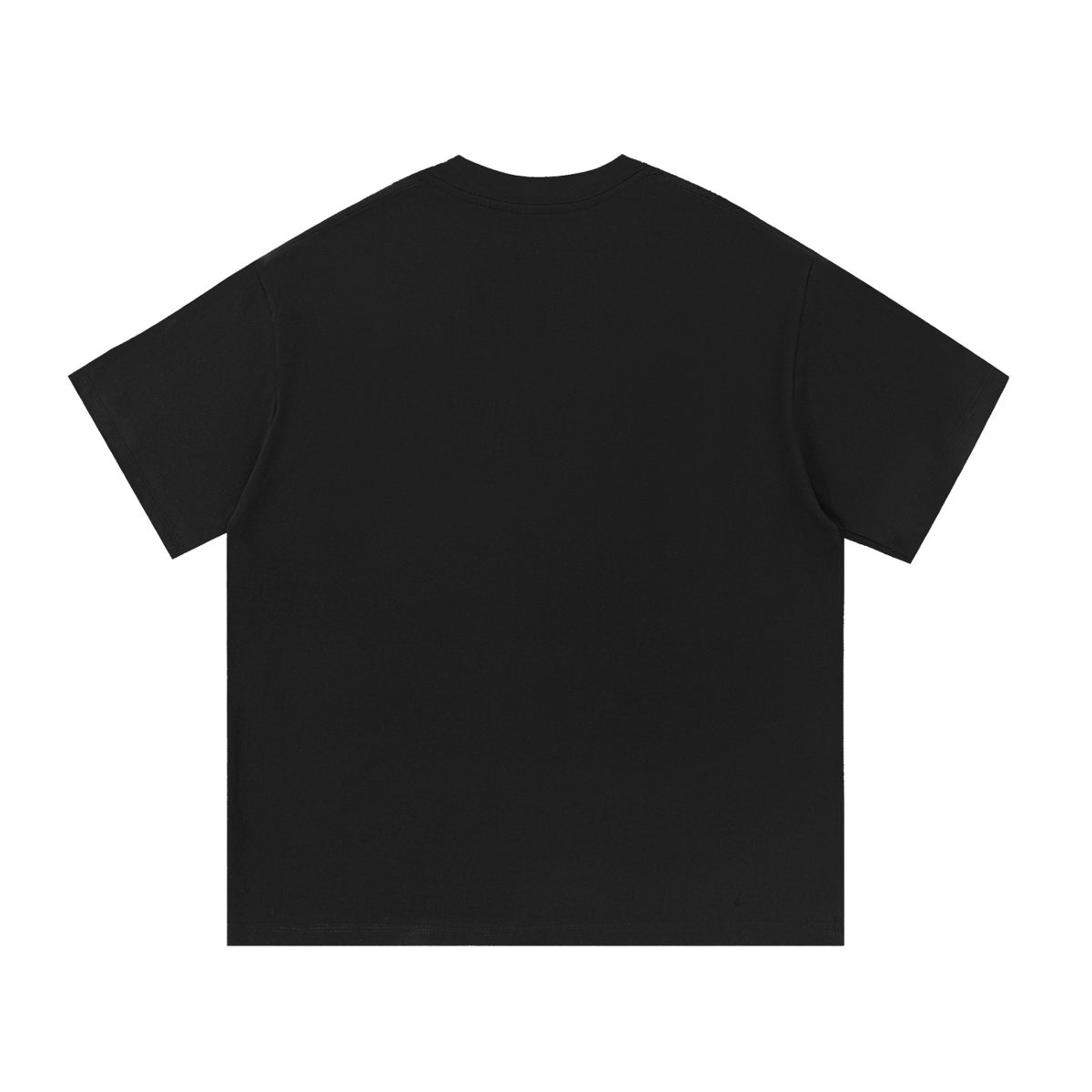 The Glove Tee